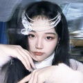 妖小柔 - 我是谁