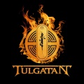 Tulgatan突腾乐队 - 《白马赞》好来宝