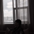 李慧宇