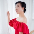 桃花一朵朵