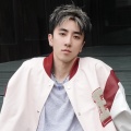 舟奕博、郑人予