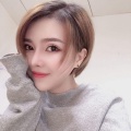 丫女神 - 同样