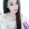 韩小丽 - 爱的谎言