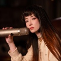 李俊宜（宜宝）、脱景麟