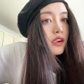 碳水化合潘 - 无我