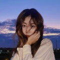 李艺蕾 - 若不厮守