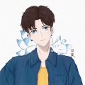 仓庚Owen、榛无鱼、释念成空Libra、晏鸩、诃摩偈、赵杭羽