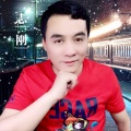 志刚 - 多少次想你 (伤感版)