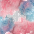 烟花听夏