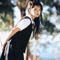 陈敏佳、许至君