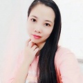 梦晨、马啟明