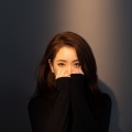 二胖u - 我走就是了 (DJ赵允哲版)