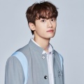 금준현、김민성、홍건희、최우진