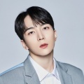 김민혁、ONLEE、임준서、전우석、이다을、정이찬、최지호 - Danger (2023 BOYS PLANET现场)