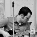 Pete Wicher