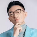 曾瑞 - 命偿红颜