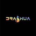 dRa5hua、Eufer、Vandalism