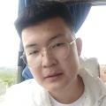 DJ金旭 - 空巢老耿-我要上班
