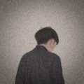 Seven