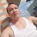 乡村里的老王