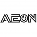AEON