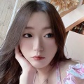 小云儿 - 用尽一生爱你 (40秒片段)