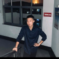 顾顺意