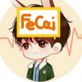 FFenCai