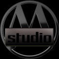 studiomaxmusic