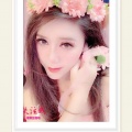 罗小美 - 许多年以后