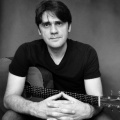 Ilya Truhanov