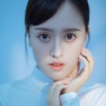 阿斗Yimo