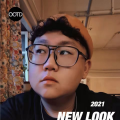 刘思鹏