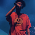 U.C.O.K、张德帅Sway、马英伦 - 24