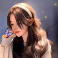 丫丫 - 诗和远方