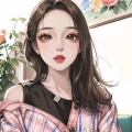 言小言