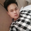 刘梦波bz