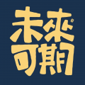 鱼歌唱晚