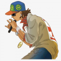 伯毅