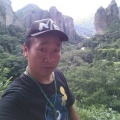 阿東