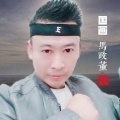 马政董