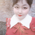 潘红Lily_wawa