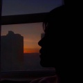 搁浅 - 做你的1