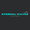 Eternal Waves