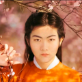 王基伟 - 从那天起