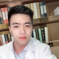 卓大白