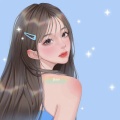 张佳佳