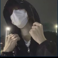 陪衬