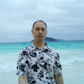 曾红军