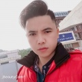 罗绍兵 - 多少次想你